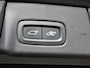 Volvo V90 Cross Country 2.0 B5 AWD Pro 250PK PANO | VOL LEER | TREKH. | 360° | HK-AUDIO