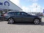Volvo V90 Cross Country 2.0 B5 AWD Pro 250PK PANO | VOL LEER | TREKH. | 360° | HK-AUDIO