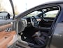 Volvo V90 Cross Country 2.0 B5 AWD Pro 250PK PANO | VOL LEER | TREKH. | 360° | HK-AUDIO