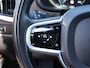 Volvo V90 Cross Country 2.0 B5 AWD Pro 250PK PANO | VOL LEER | TREKH. | 360° | HK-AUDIO