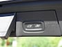 Volvo V90 Cross Country 2.0 B5 AWD Pro 250PK PANO | VOL LEER | TREKH. | 360° | HK-AUDIO