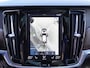 Volvo V90 Cross Country 2.0 B5 AWD Pro 250PK PANO | VOL LEER | TREKH. | 360° | HK-AUDIO