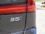 Volvo V90 Cross Country 2.0 B5 AWD Pro 250PK PANO | VOL LEER | TREKH. | 360° | HK-AUDIO