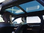 Volvo V90 Cross Country 2.0 B5 AWD Pro 250PK PANO | VOL LEER | TREKH. | 360° | HK-AUDIO