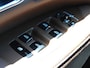 Volvo V90 Cross Country 2.0 B5 AWD Pro 250PK PANO | VOL LEER | TREKH. | 360° | HK-AUDIO