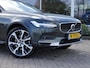 Volvo V90 Cross Country 2.0 B5 AWD Pro 250PK PANO | VOL LEER | TREKH. | 360° | HK-AUDIO
