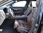 Volvo V90 Cross Country 2.0 B5 AWD Pro 250PK PANO | VOL LEER | TREKH. | 360° | HK-AUDIO
