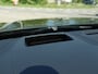 Volvo V90 Cross Country 2.0 B5 AWD Pro 250PK PANO | VOL LEER | TREKH. | 360° | HK-AUDIO