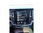 Volvo V90 Cross Country 2.0 B5 AWD Pro 250PK PANO | VOL LEER | TREKH. | 360° | HK-AUDIO
