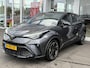Toyota C-HR / C-HR+ 2.0 Hybrid GR-Sport Uniek! NL Auto! | 19 inch | Alcantara bekleding | Blind spot | JBL Premium sound