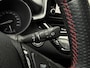 Toyota C-HR / C-HR+ 2.0 Hybrid GR-Sport Uniek! NL Auto! | 19 inch | Alcantara bekleding | Blind spot | JBL Premium sound