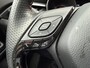 Toyota C-HR / C-HR+ 2.0 Hybrid GR-Sport Uniek! NL Auto! | 19 inch | Alcantara bekleding | Blind spot | JBL Premium sound