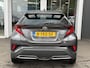 Toyota C-HR / C-HR+ 2.0 Hybrid GR-Sport Uniek! NL Auto! | 19 inch | Alcantara bekleding | Blind spot | JBL Premium sound