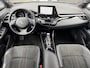 Toyota C-HR / C-HR+ 2.0 Hybrid GR-Sport Uniek! NL Auto! | 19 inch | Alcantara bekleding | Blind spot | JBL Premium sound
