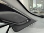 Toyota C-HR / C-HR+ 2.0 Hybrid GR-Sport Uniek! NL Auto! | 19 inch | Alcantara bekleding | Blind spot | JBL Premium sound