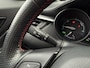 Toyota C-HR / C-HR+ 2.0 Hybrid GR-Sport Uniek! NL Auto! | 19 inch | Alcantara bekleding | Blind spot | JBL Premium sound
