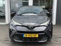 Toyota C-HR / C-HR+ 2.0 Hybrid GR-Sport Uniek! NL Auto! | 19 inch | Alcantara bekleding | Blind spot | JBL Premium sound