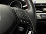 Toyota C-HR / C-HR+ 2.0 Hybrid GR-Sport Uniek! NL Auto! | 19 inch | Alcantara bekleding | Blind spot | JBL Premium sound