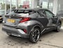 Toyota C-HR / C-HR+ 2.0 Hybrid GR-Sport Uniek! NL Auto! | 19 inch | Alcantara bekleding | Blind spot | JBL Premium sound