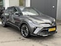 Toyota C-HR / C-HR+ 2.0 Hybrid GR-Sport Uniek! NL Auto! | 19 inch | Alcantara bekleding | Blind spot | JBL Premium sound