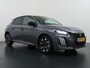 Peugeot 208 1.2 Hybrid 110 e-DCS6 Allure | FABRIEKSGARANTIE t/m 03-2027 | TOPSTAAT! | KEYLESS ENTRY | APPLE CARPLAY-ANDROID AUTO| PARKEERSENSOREN VOOR EN ACHTER |