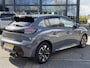 Peugeot 208 1.2 Hybrid 110 e-DCS6 Allure VAN €25.900,- NU VOOR SLECHTS €22.877,- Uw LENTEVOORDEEL €3.023,-FABRIEKSGARANTIE t/m 03-2027 | TOPSTAAT! | KEYLESS ENTRY | APPLE CARPLAY-ANDROID AUTO| PARKEERSENSOREN VOOR EN ACHTER |