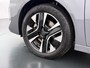 Peugeot 208 1.2 Hybrid 110 e-DCS6 Allure | FABRIEKSGARANTIE t/m 03-2027 | TOPSTAAT! | KEYLESS ENTRY | APPLE CARPLAY-ANDROID AUTO| PARKEERSENSOREN VOOR EN ACHTER |