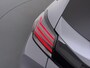 Peugeot 208 1.2 Hybrid 110 e-DCS6 Allure | FABRIEKSGARANTIE t/m 03-2027 | TOPSTAAT! | KEYLESS ENTRY | APPLE CARPLAY-ANDROID AUTO| PARKEERSENSOREN VOOR EN ACHTER |