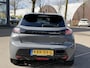 Peugeot 208 1.2 Hybrid 110 e-DCS6 Allure VAN €25.900,- NU VOOR SLECHTS €22.877,- Uw LENTEVOORDEEL €3.023,-FABRIEKSGARANTIE t/m 03-2027 | TOPSTAAT! | KEYLESS ENTRY | APPLE CARPLAY-ANDROID AUTO| PARKEERSENSOREN VOOR EN ACHTER |