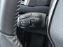 Peugeot 208 1.2 Hybrid 110 e-DCS6 Allure | FABRIEKSGARANTIE t/m 03-2027 | TOPSTAAT! | KEYLESS ENTRY | APPLE CARPLAY-ANDROID AUTO| PARKEERSENSOREN VOOR EN ACHTER |