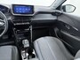 Peugeot 208 1.2 Hybrid 110 e-DCS6 Allure | FABRIEKSGARANTIE t/m 03-2027 | TOPSTAAT! | KEYLESS ENTRY | APPLE CARPLAY-ANDROID AUTO| PARKEERSENSOREN VOOR EN ACHTER |