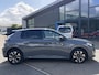 Peugeot 208 1.2 Hybrid 110 e-DCS6 Allure VAN €25.900,- NU VOOR SLECHTS €22.877,- Uw LENTEVOORDEEL €3.023,-FABRIEKSGARANTIE t/m 03-2027 | TOPSTAAT! | KEYLESS ENTRY | APPLE CARPLAY-ANDROID AUTO| PARKEERSENSOREN VOOR EN ACHTER |