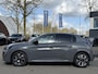 Peugeot 208 1.2 Hybrid 110 e-DCS6 Allure VAN €25.900,- NU VOOR SLECHTS €22.877,- Uw LENTEVOORDEEL €3.023,-FABRIEKSGARANTIE t/m 03-2027 | TOPSTAAT! | KEYLESS ENTRY | APPLE CARPLAY-ANDROID AUTO| PARKEERSENSOREN VOOR EN ACHTER |