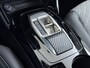 Peugeot 208 1.2 Hybrid 110 e-DCS6 Allure | FABRIEKSGARANTIE t/m 03-2027 | TOPSTAAT! | KEYLESS ENTRY | APPLE CARPLAY-ANDROID AUTO| PARKEERSENSOREN VOOR EN ACHTER |