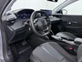 Peugeot 208 1.2 Hybrid 110 e-DCS6 Allure | FABRIEKSGARANTIE t/m 03-2027 | TOPSTAAT! | KEYLESS ENTRY | APPLE CARPLAY-ANDROID AUTO| PARKEERSENSOREN VOOR EN ACHTER |