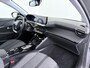 Peugeot 208 1.2 Hybrid 110 e-DCS6 Allure | FABRIEKSGARANTIE t/m 03-2027 | TOPSTAAT! | KEYLESS ENTRY | APPLE CARPLAY-ANDROID AUTO| PARKEERSENSOREN VOOR EN ACHTER |