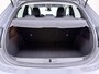 Peugeot 208 1.2 Hybrid 110 e-DCS6 Allure | FABRIEKSGARANTIE t/m 03-2027 | TOPSTAAT! | KEYLESS ENTRY | APPLE CARPLAY-ANDROID AUTO| PARKEERSENSOREN VOOR EN ACHTER |