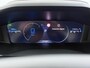 Peugeot 208 1.2 Hybrid 110 e-DCS6 Allure | FABRIEKSGARANTIE t/m 03-2027 | TOPSTAAT! | KEYLESS ENTRY | APPLE CARPLAY-ANDROID AUTO| PARKEERSENSOREN VOOR EN ACHTER |