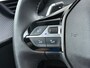 Peugeot 208 1.2 Hybrid 110 e-DCS6 Allure | FABRIEKSGARANTIE t/m 03-2027 | TOPSTAAT! | KEYLESS ENTRY | APPLE CARPLAY-ANDROID AUTO| PARKEERSENSOREN VOOR EN ACHTER |
