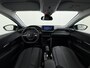 Peugeot 208 1.2 Hybrid 110 e-DCS6 Allure | FABRIEKSGARANTIE t/m 03-2027 | TOPSTAAT! | KEYLESS ENTRY | APPLE CARPLAY-ANDROID AUTO| PARKEERSENSOREN VOOR EN ACHTER |