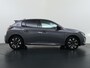 Peugeot 208 1.2 Hybrid 110 e-DCS6 Allure | FABRIEKSGARANTIE t/m 03-2027 | TOPSTAAT! | KEYLESS ENTRY | APPLE CARPLAY-ANDROID AUTO| PARKEERSENSOREN VOOR EN ACHTER |