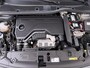 Peugeot 208 1.2 Hybrid 110 e-DCS6 Allure VAN: 23.900,- VOOR: 20.877,- UW WKVOORDEEL: 3.023,- | FABRIEKSGARANTIE t/m 03-2027 | TOPSTAAT! | KEYLESS ENTRY | APPLE CARPLAY-ANDROID AUTO| PARKEERSENSOREN VOOR EN ACHTER |