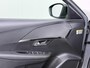 Peugeot 208 1.2 Hybrid 110 e-DCS6 Allure | FABRIEKSGARANTIE t/m 03-2027 | TOPSTAAT! | KEYLESS ENTRY | APPLE CARPLAY-ANDROID AUTO| PARKEERSENSOREN VOOR EN ACHTER |