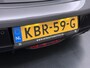 Peugeot 208 1.2 Hybrid 110 e-DCS6 Allure | FABRIEKSGARANTIE t/m 03-2027 | TOPSTAAT! | KEYLESS ENTRY | APPLE CARPLAY-ANDROID AUTO| PARKEERSENSOREN VOOR EN ACHTER |