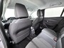 Peugeot 208 1.2 Hybrid 110 e-DCS6 Allure | FABRIEKSGARANTIE t/m 03-2027 | TOPSTAAT! | KEYLESS ENTRY | APPLE CARPLAY-ANDROID AUTO| PARKEERSENSOREN VOOR EN ACHTER |