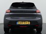 Peugeot 208 1.2 Hybrid 110 e-DCS6 Allure | FABRIEKSGARANTIE t/m 03-2027 | TOPSTAAT! | KEYLESS ENTRY | APPLE CARPLAY-ANDROID AUTO| PARKEERSENSOREN VOOR EN ACHTER |