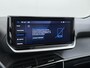 Peugeot 208 1.2 Hybrid 110 e-DCS6 Allure | FABRIEKSGARANTIE t/m 03-2027 | TOPSTAAT! | KEYLESS ENTRY | APPLE CARPLAY-ANDROID AUTO| PARKEERSENSOREN VOOR EN ACHTER |