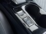 Peugeot 208 1.2 Hybrid 110 e-DCS6 Allure | FABRIEKSGARANTIE t/m 03-2027 | TOPSTAAT! | KEYLESS ENTRY | APPLE CARPLAY-ANDROID AUTO| PARKEERSENSOREN VOOR EN ACHTER |