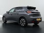 Peugeot 208 1.2 Hybrid 110 e-DCS6 Allure VAN: 23.900,- VOOR: 20.877,- UW WKVOORDEEL: 3.023,- | FABRIEKSGARANTIE t/m 03-2027 | TOPSTAAT! | KEYLESS ENTRY | APPLE CARPLAY-ANDROID AUTO| PARKEERSENSOREN VOOR EN ACHTER |
