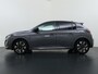 Peugeot 208 1.2 Hybrid 110 e-DCS6 Allure VAN: 23.900,- VOOR: 20.877,- UW WKVOORDEEL: 3.023,- | FABRIEKSGARANTIE t/m 03-2027 | TOPSTAAT! | KEYLESS ENTRY | APPLE CARPLAY-ANDROID AUTO| PARKEERSENSOREN VOOR EN ACHTER |